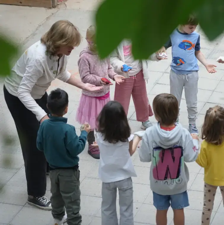 Captura de pantalla 2025-03-19 003602